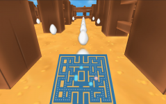  Pigman VR: Take a screenshot