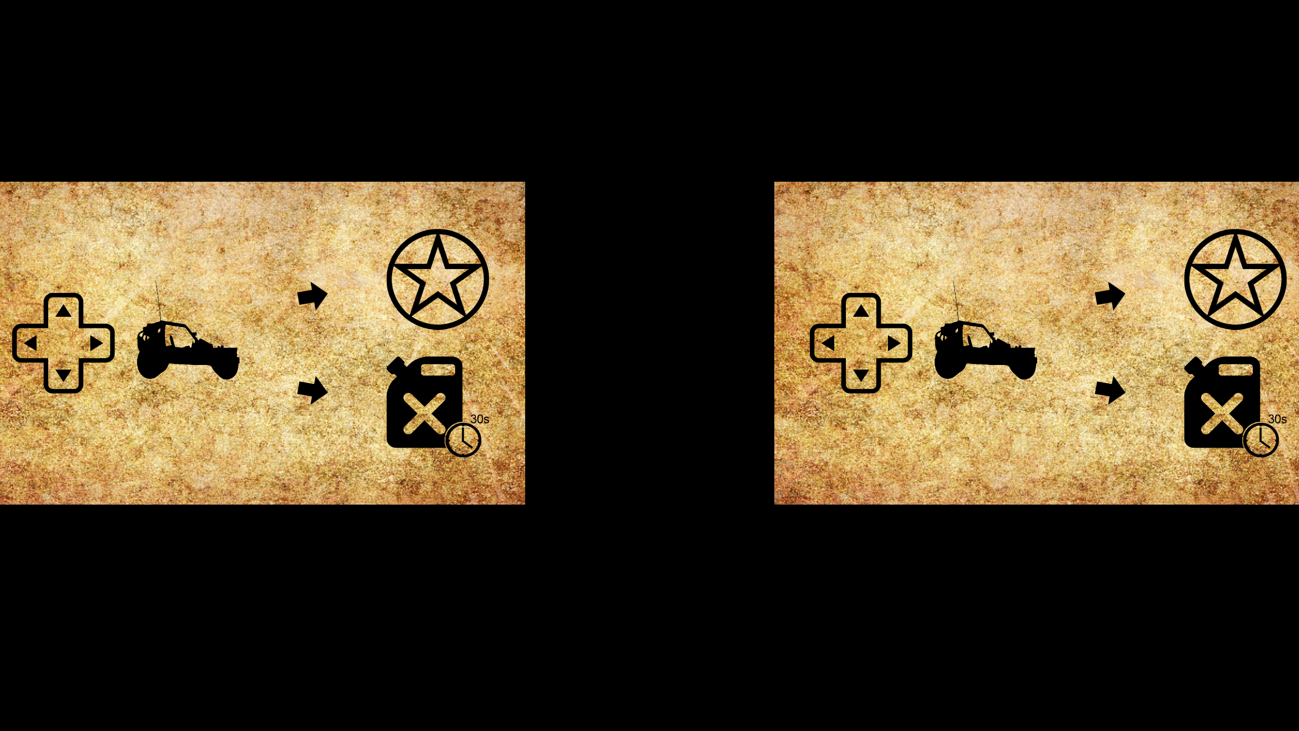 screenshot 2 HILL DRIVER VR screenshot 2 HILL DRIVER VR content image