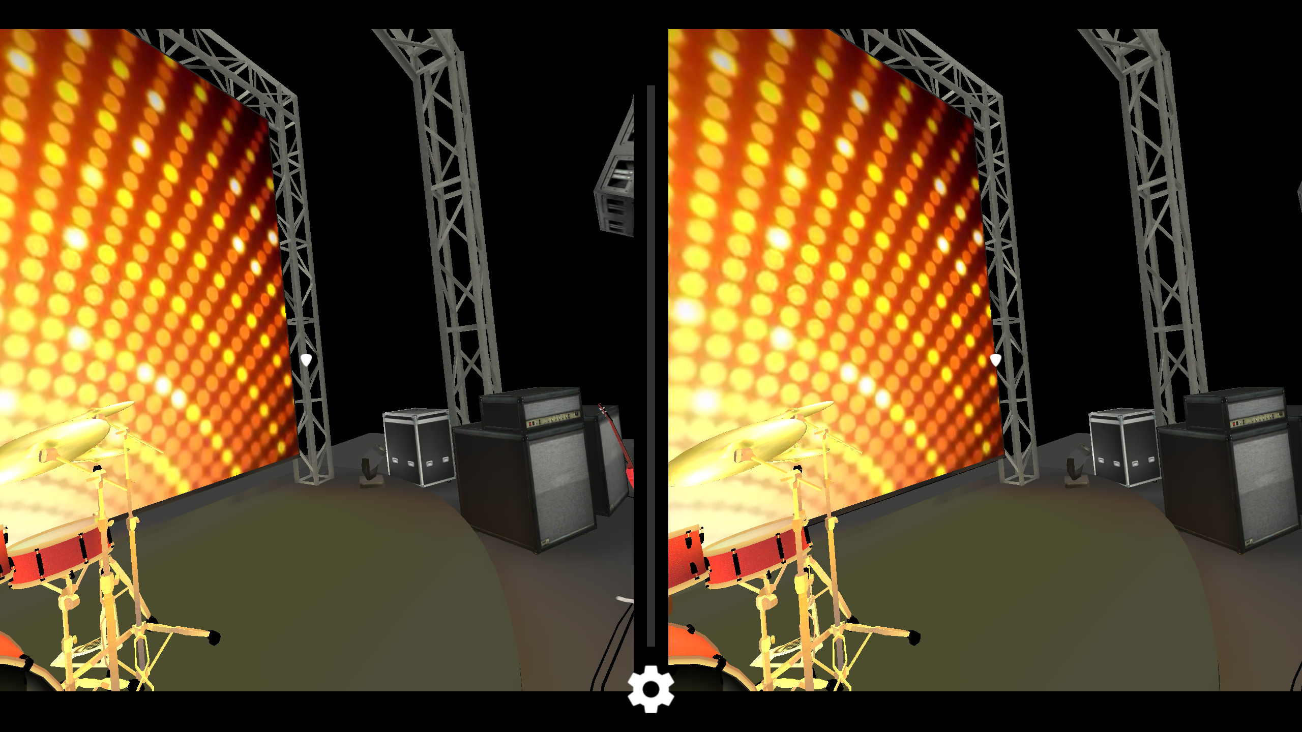 screenshot 2 Guitar VR screenshot 2 Guitar VR content image