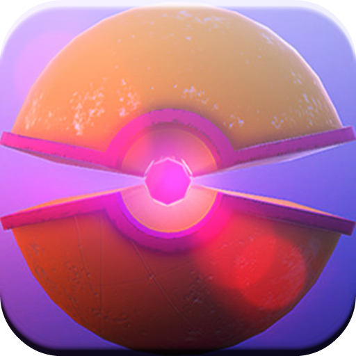 Store MVR product icon: Jumping Levels