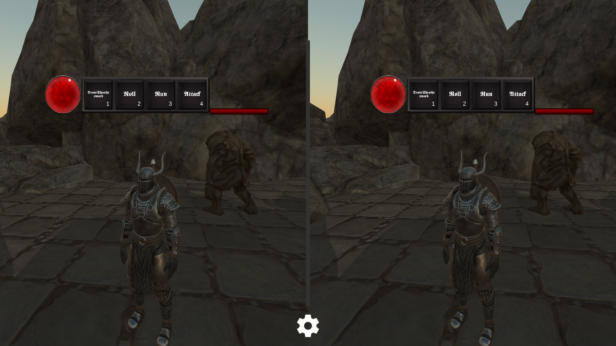 screenshot 2 Overlord Souls screenshot 2 Overlord Souls content image