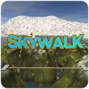Store MVR product icon: SkyWalk
