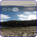 Store MVR product icon: Bullers Of Buchan Aberdeen