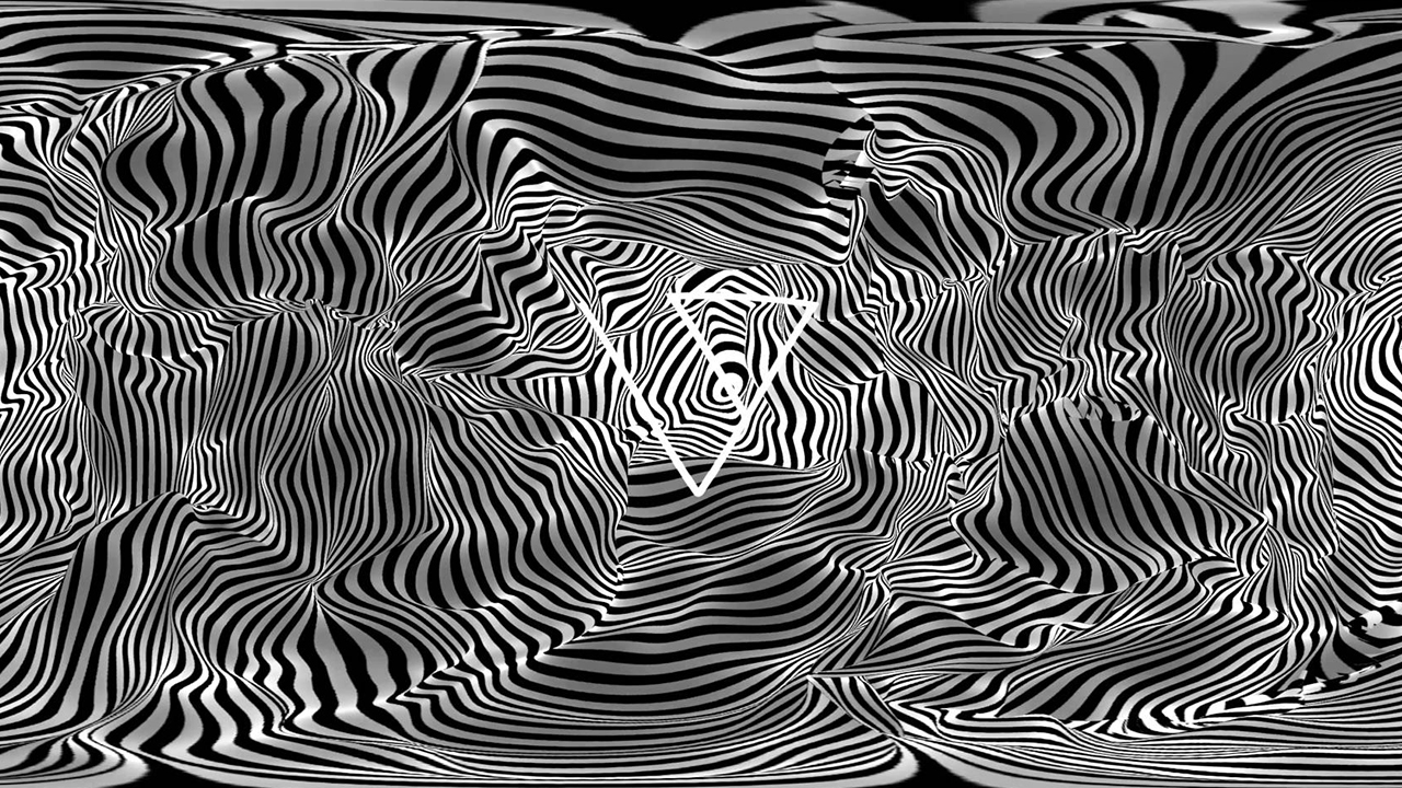 screenshot 0 Tsuruda i can get really crazy screenshot 0 Tsuruda i can get really crazy content image