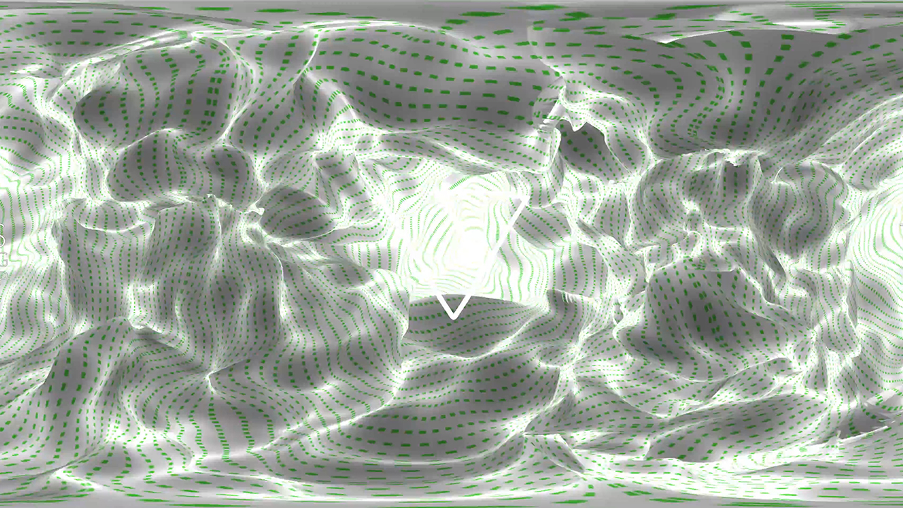 screenshot 0 Tsuruda i can get really crazy screenshot 0 Tsuruda i can get really crazy content image