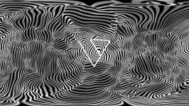  Tsuruda i can get really crazy: Take a screenshot