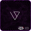 Store MVR product icon: Tsuruda i can get really crazy